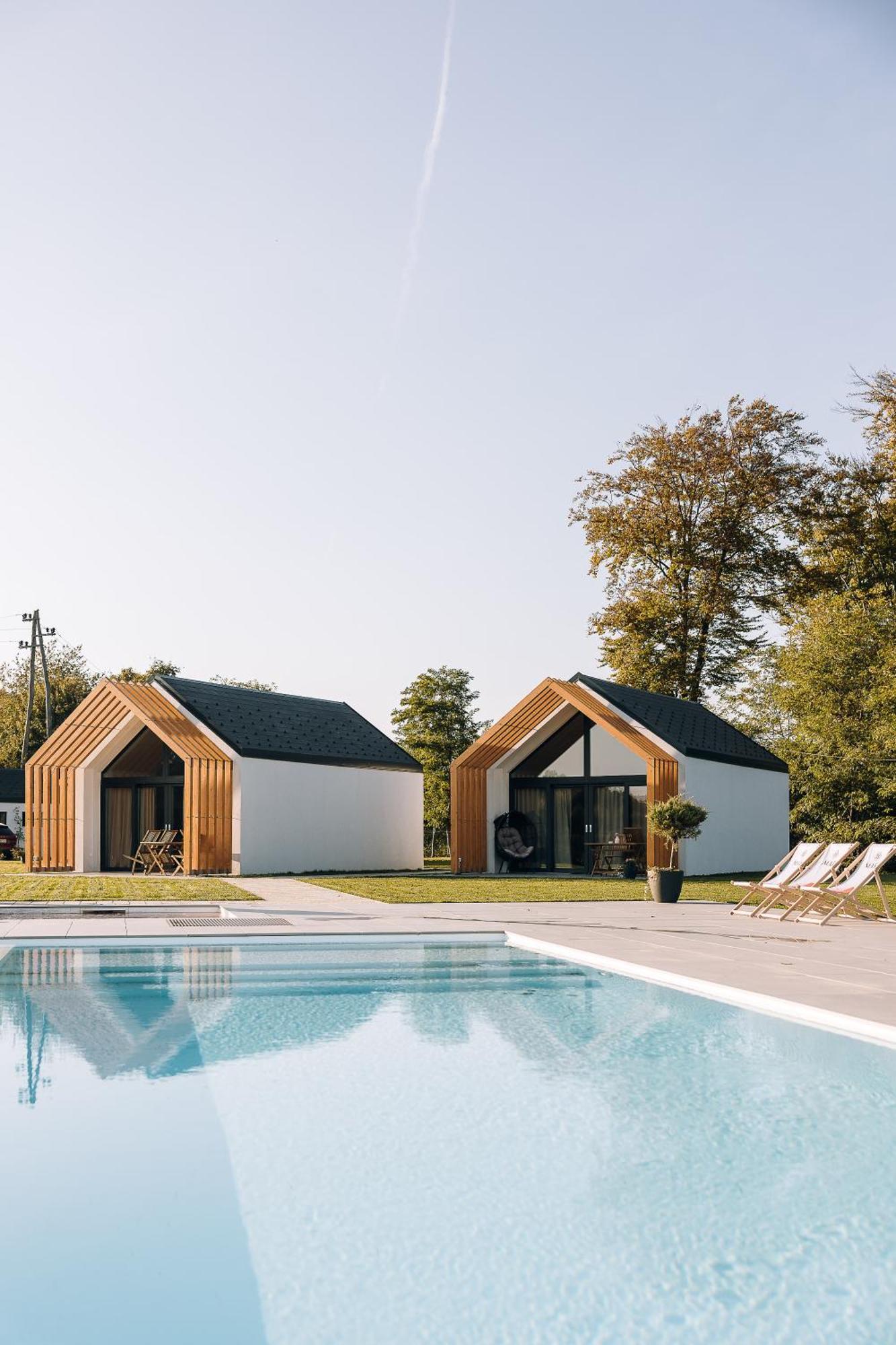 Wine Resort Mak Μαριμπόρ Εξωτερικό φωτογραφία